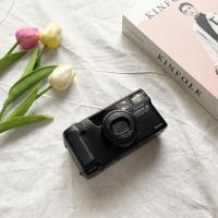 ราคา กล้องฟิล์ม Kyocera Zoomtec90 (8036021792)