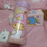 ราคา กระบอกเก็บอุณหภูมิ ของแท้จากญี่ปุ่น (17987193708)