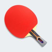 ราคา BUTTERFLY ไม้ปิงปอง รุ่น TIMO BOLL CF1000 (21378859863)