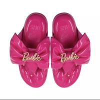 ราคา SHU x BARBIEรองเท้าเพื่อสุขภาพ (13694751345)