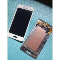 ราคา Samsung core 2 (G355h) Lcd+ Ts (40275775188)
