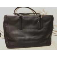 ราคา กระเป๋าใส่ Note book และเอกสาร Coach หนังแท้ (816407555)