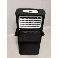 ราคา กระเป๋าแอร์เคลื่อนที่ Cover Air Hisense 8000/9000 BTU (42607832900)
