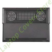 ราคา สําหรับ Lenovo Legion Y530-15 Y530-15ICH Y540-15 Y540-15IRH BEZEL Palmrest ด้านล่าง FY521 AP1DG000110 (48354337528)