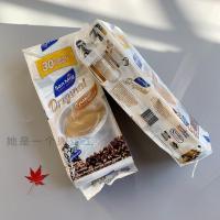 ราคา ฟิลิปปินส์ SanMig Supe rCoffee 3 in 1 กาแฟสําเร็จรูปดั้งเดิมหอม 20g30 แพ็คฟิลิปปินส์ SanMig Supe rCoffee 3 in 1 กาแฟสําเร็จรูปดั้งเดิมหอม 20g30 แพ็ค 8.16.1 (52704785982)
