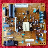ราคา เพาเวอร์ซัพพลาย LG 32LF520D พาสบอร์ด PK101W0980I (42468671468)