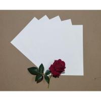 ราคา กระดาษวาดรูป ร้อยปอนด์หยาบ A4 บรรจุ 5เเผ่น (20689917595)