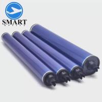 ราคา 4PC Cylinder OPC DRUM for Xerox 7500 7525 7530 7535 7545 7556 7800 7830 7835 7845 7855 7970 C8030 C (54154973096)