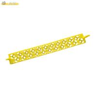 ราคา LLTH 8/22/36 หลุมอัตโนมัติ Incubator ถาดไข่ไก่ไข่ Incubator สําหรับเป็ดสัตว์ปีก Goose Birds อะไหล่ร้อน (46004563095)