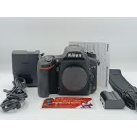 ราคา กล้อง Nikon D750 กล้องมือสอง เลนส์มือสอง สวยมาก (25430595164)