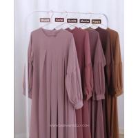 ราคา ชุดเดรส Hayya - Sabina by (26615189725)