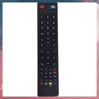 ราคา สําหรับ JMB LED TV 3D Functio รีโมทคอนโทรล JTC0250001/01 Jt0232002 32/233i-gb-5b2-hkup-uk DH1903125239 (29226679933)