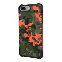 ราคา UAG Pathfinder SE(Hunter) เคส iPhone 8 Plus/ 7 Plus/ 6 Plus (41813488617)