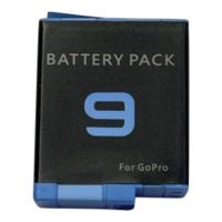 ราคา แบตเตอรี่กล้องGopro hero 9(AHDBT-901)￼ (14569441031)