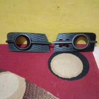 ราคา ฝาครอบไฟตัดหมอก Suzuki Swift GT 2 (27111889720)