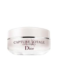 ราคา Capture Totale C.E.L.L. ENERGY Firming & Wrinkle-Correcting Creme 50ml. ของแท้ 100% (4232612949)
