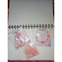 ราคา AURORA BEADS/BRACELET/CUSTOM (44176376310)