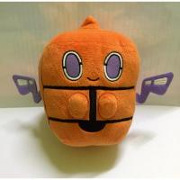 ราคา ตุ๊กตาลิขสิทธิ์แท้มือสองนำเข้าจากญี่ปุ่น (1099844337)