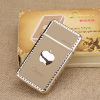 ราคา ยินดีต้อนรับสู่ร้านพร้อมสต็อกจัดส่งที่รวดเร็ว อิน ยุโรปอเมริกาญี่ปุ่นอินเทรนด์ห้างสรรพสินค้าผู้ชายเครื่องโกนหนวดไฟฟ้าโบลิ ก1แอปเปิ้ลชาร์จแบบพกพาโกนลูกสูบจอนเครื่องโกนหนวดพร้อมสต็อก1125 (47602064414)