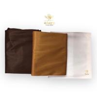 ราคา มุ้งร่มกลดพระธุดงค์ มุ้งพระธุดงค์ มุ้งกลด มุ้งสำหรับพระภิกษุ และ แม่ชี #มุ้งกลด (6874461313)