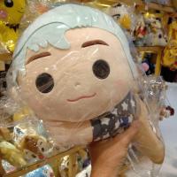 ราคา พร้อมส่ง ตุ๊กตา BTS RM บังทัน ขนาดใหญ่15นิ้ว(40cm.)มีป้ายห้อยลิขสิทธิ์แท้Tiny Tan RM Lying Down Mega Jumbo Plush Toy (24306914917)