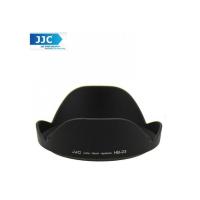 ราคา JJC LH-23 เลนส์สําหรับเลนส์ Nikon AF-S DX 10-24mm f3.5-4.5G (HB-23) (21689112087)