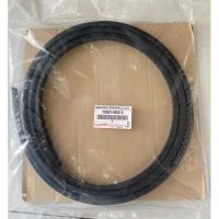 ราคา คิ้วกระจกหน้าวีโก้ ยางกระจกหน้า วีโก้ 2004-2012 วีโก้ วีโก้สมาร์ วีโก้แชมป์ แท้ศูนย์ (19186925273)