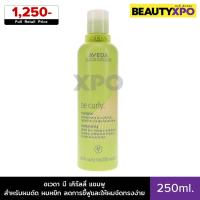 ราคา Aveda Be Curly Shampoo 250ml