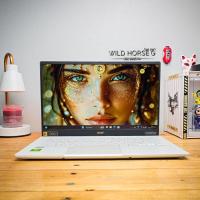 ราคา ACER SWIFT 5 SF514-54T-58K3/i5-1035G1/จอทัสกรีน (29207580365)