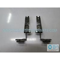 ราคา บานพับจอโน้ตบุ๊ค Asus EeePC 1001, 1005 Notebook LCD Hinge (ซ้าย ขวา มือสอง) (6377514261)