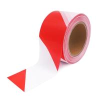 ราคา HHW เทปกั้นเขต Warning tape ป้องกันความปลอดภัย (25372491375)