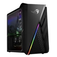 ราคา AMD Ryzen 9-5900X โครตแรงเล่นเกมลื่น (8560320036)