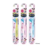 ราคา แปรงสีฟันเด็กหัวงอได้ นำเข้าจากญี่ปุ่น (6544173733)