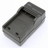 ราคา แท่นชาร์จแบตกล้อง BenQ รหัส DLI-203 (5133831848)