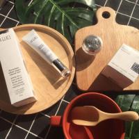 ราคา Laglace sunscreen กันแดดลากลาส กันแดดผิวคุณหนู (4424703216)