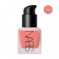 ราคา Nars ลิควิดบรัช 15ml เลือกเลยจ้า torrid or dolce vita (3664718349)