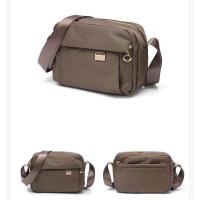 ราคา Epolสะพายยาว 6013-06 งานแท้ (25273017173)