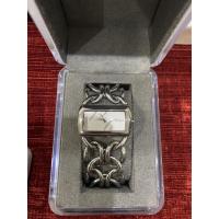 ราคา นาฬิกา DKNY แท้ 100% (7247976611)