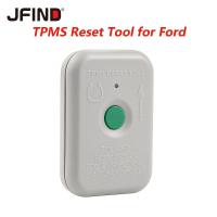 ราคา เครื่องวัดความดันลมยาง TPMS สําหรับ Ford TPMS-19 TPMS Activation Tool (21590333141)