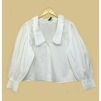 ราคา เสื้อh&mมือสองของแท้ (25865599683)