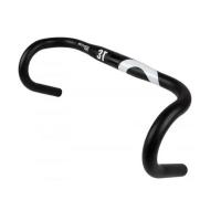 ราคา แฮนด์จักรยาน 3T Rotundo Pro Road Bike Handlebar (14349552667)