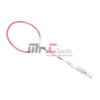 ราคา ไม้แบดมินตัน VICTOR TK-RYUGA CLS แถมเอ็น พันด้าม ซอง (โปรดอ่านรายละเอียดก่อนสั่ง) (28865827663)