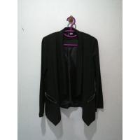 ราคา H&M เสื้อสูทผู้หญิง​ มือสอง​ (19191584257)