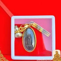 ราคา พร้อมส่ง จี้เหรียญ ไอ้ไข่เด็กวัดเจดีย์ พร้อมนํ้าเต้าไอ้ไข่ จี้ไอ้ไข่ ไอ้ไข่ (15096845703)