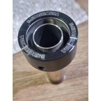 ราคา yoshimura R11 จุกบดเสียงแท้ ใหม่ (18411985784)