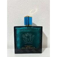 ราคา Versace eros (edt) แบ่งขาย 2ml,5ml,10ml (27141063532)