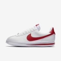 ราคา nike cortez แท้ 100 % [ไม่รับเปลี่ยนคืนนะคะ] (935698865)