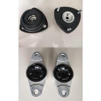 ราคา เบ้าโช๊คแท้ มาสด้า mazda2 skyactivมือสอง usedคัดสภาพดีใส่รถปี 2014 - 2024 (29910088904)