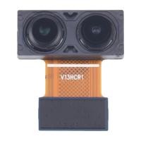 ราคา ขายตรงจากโรงงานสําหรับ Samsung Galaxy Tab S8 Ultra SM-X900 กล้องหันหน้า (49903355676)