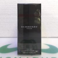 ราคา Burberry Touch for Men 100ml. EDT (1645664789)